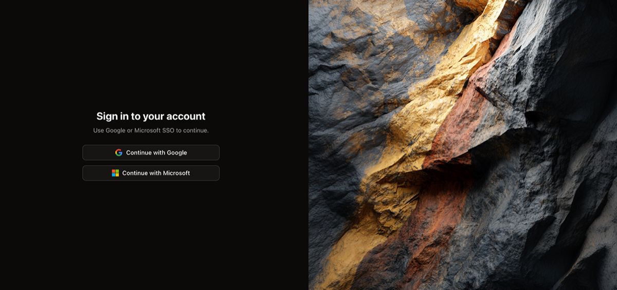 Video thumbnail for 4Point inference layer overview